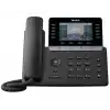 Yealink T74U IP Telefonu