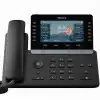 Yealink T85W WİFİ IP Telefonu