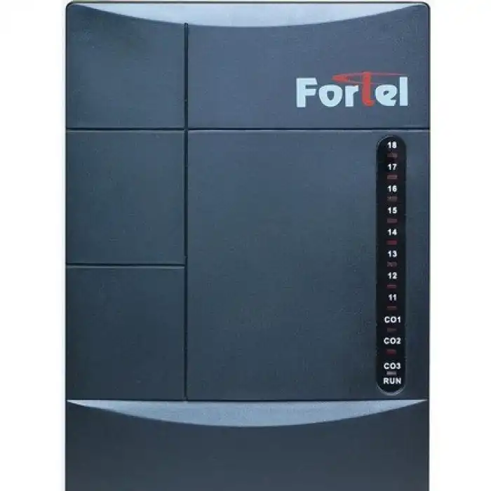 FORTEL Z206 TELEFON SANTRALİ