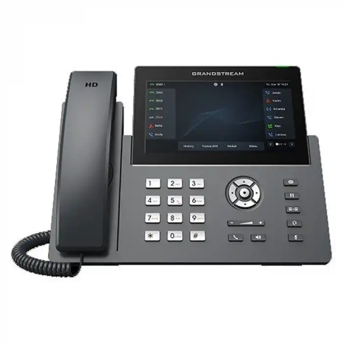 GRANDSTREAM GRP2670