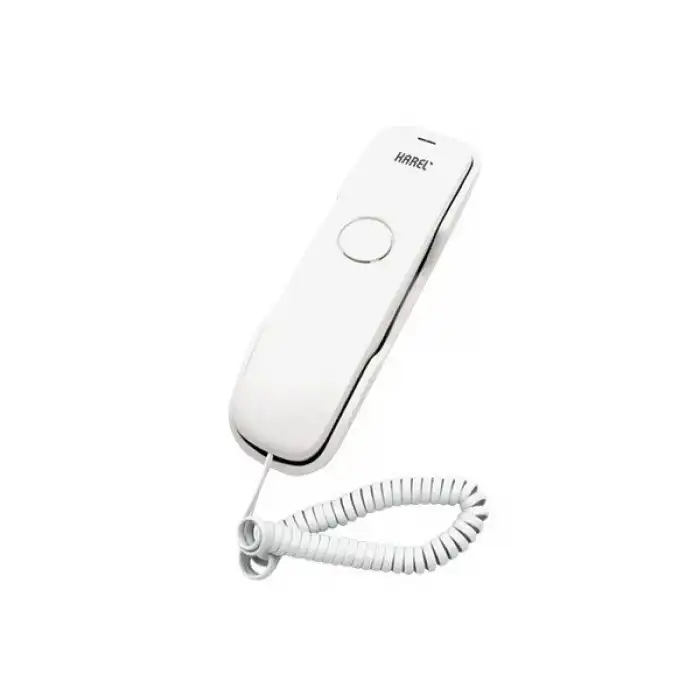 KAREL TELEFON TM902 DUVAR TELEFONU