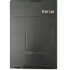 FORTEL P832 4 /24 TELEFON SANTRALİ