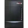 FORTEL Z308 TELEFON SANTRALİ VE 2 GİGASET A170 DECT TELEFON
