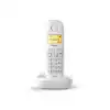 GIGASET TELEFON A170 DECT