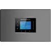 GRANDSTREAM UCM6302 IP SANTRAL