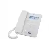 KAREL TELEFON CID TM145 KREM