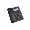 KAREL TELEFON CID TM145