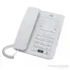 KAREL TELEFON TM142 HANDS FREE
