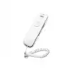 KAREL TELEFON TM902 DUVAR TELEFONU