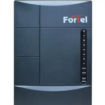 FORTEL Z206 TELEFON SANTRALİ