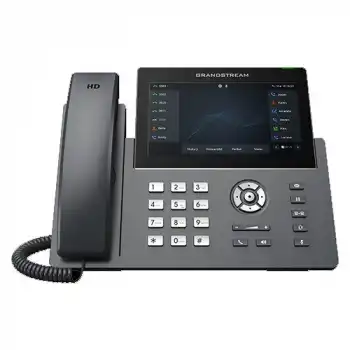 GRANDSTREAM GRP2670
