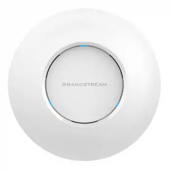 GRANDSTREAM GWN7605
