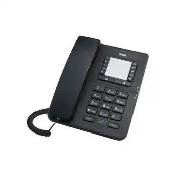 KAREL TELEFON TM142 HANDS FREE