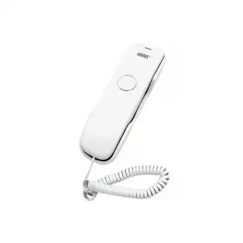 KAREL TELEFON TM902 DUVAR TELEFONU
