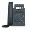 YEALİNK T31G GİGABİT IP TELEFON POE