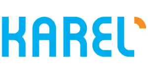 KAREL