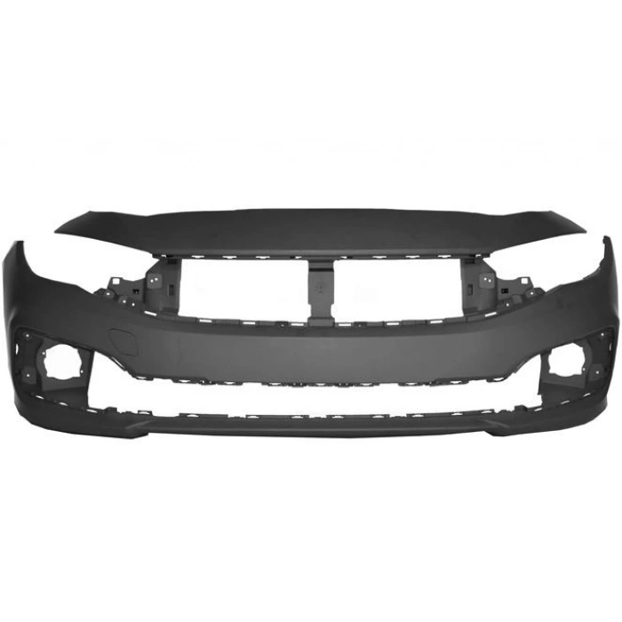 FİAT EGEA ÖN TAMPON 2020 SONRASI SIFIR