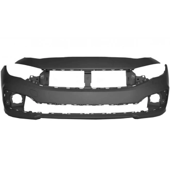 FİAT EGEA ÖN TAMPON 2020 SONRASI SIFIR