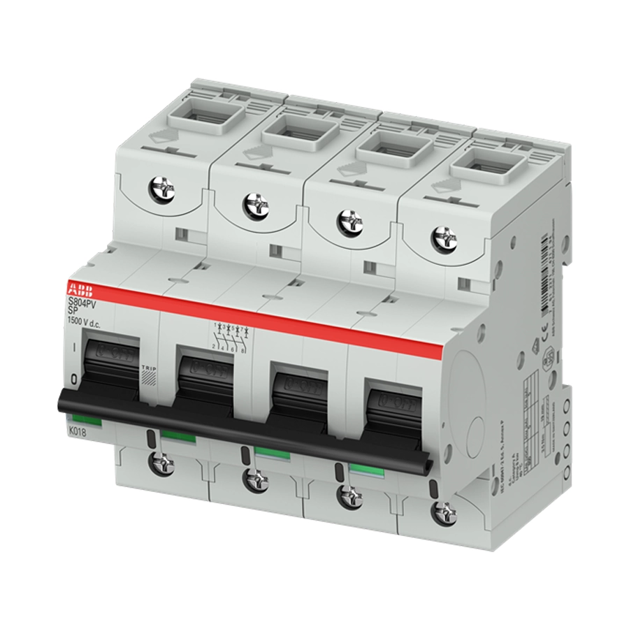 авт 4а. автомат chint nb1-63. автомат ва47-29 тдм. автоматические выключатели ва47-29 тдм. Abb s803.