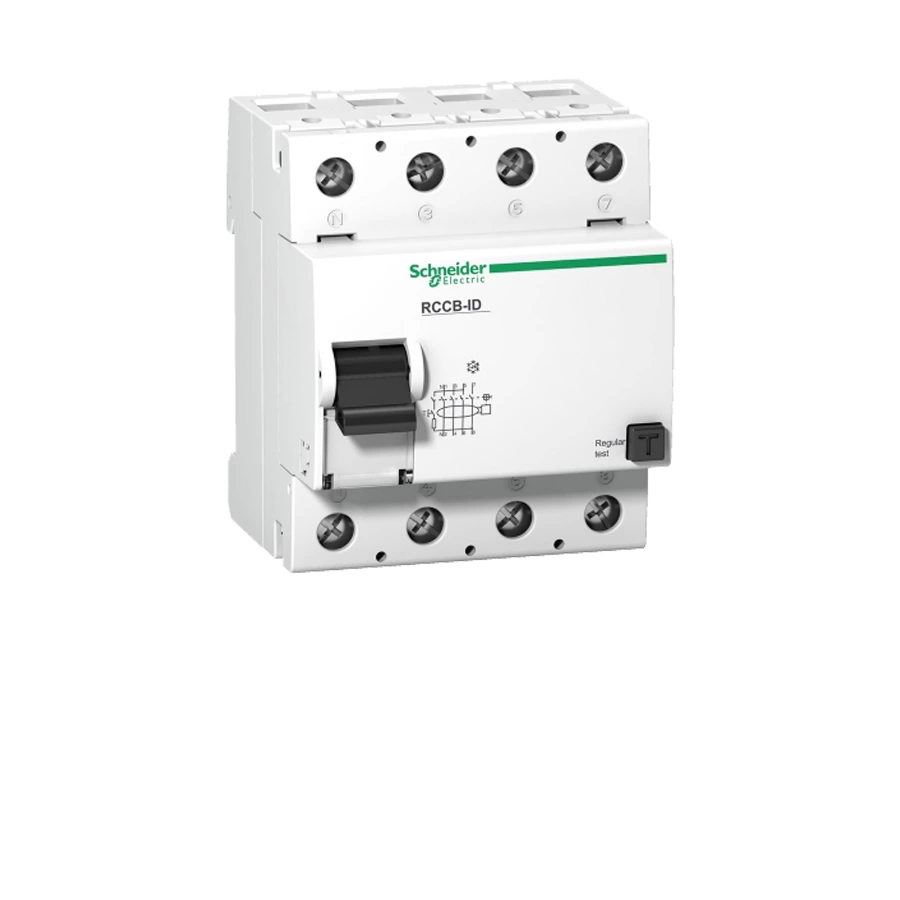 Schneider isw. Диф автомат 4p Шнайдер. Schneider Electric дифференциальные автоматы. Моторный привод для автоматических выключателей Schneider Electric. УЗО Мульти 9 Шнайдер.