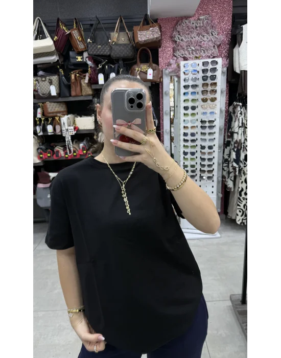 Massimo Dutti marka tişört