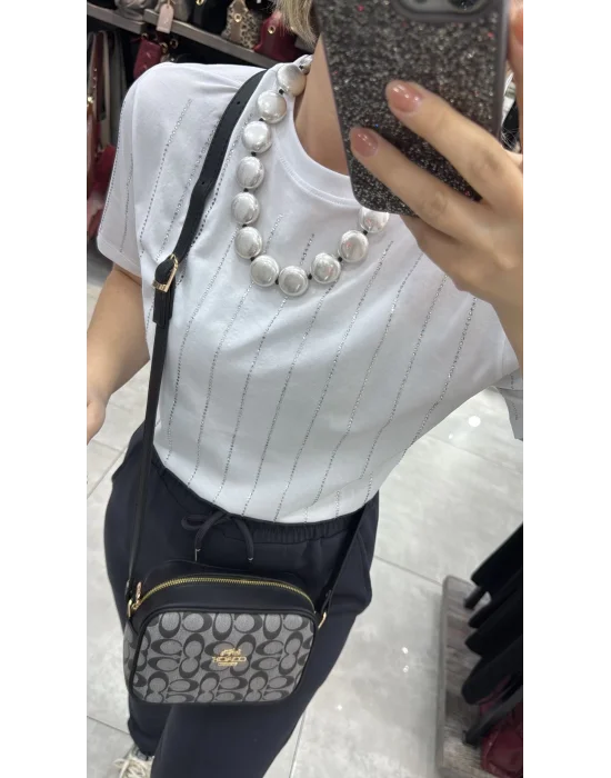 Paçaları lastikli eşortman altı