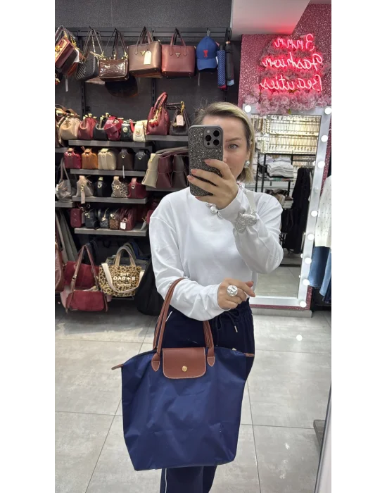 Yanı şeritli eşortman altı