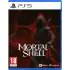 Mortal Shell II PlayStation 5