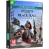 Assassins Creed Black Flag Resynced Launch Edition Xbox Series X