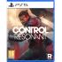 Control: Resonant - PlayStation 5