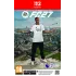 EA SPORTS FC 27 Nintendo Switch 2