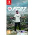 EA SPORTS FC 27 Nintendo Switch