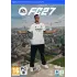 EA SPORTS FC 27 PC