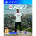 EA SPORTS FC 27 PlayStation 4