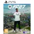 EA SPORTS FC 27 PlayStation 5