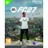 EA SPORTS FC 27 XBXSX