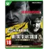 Metal Gear Solid: Master Collection Vol. 2 Xbox Series X