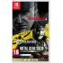 Metal Gear Solid: Master Collection Vol. 2 Nintendo Switch