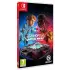 Monopoly: Star Wars Edition Nintendo Switch