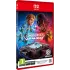Monopoly: Star Wars Heroes vs Villains Nintendo Switch