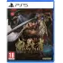 Onimusha Way of the Sword R2 GCAM- PlayStation 5