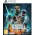 Star Wars Zero Company PlayStation 5