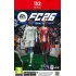 EA SPORTS FC 26 Nintendo Switch 2