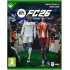 EA SPORTS FC 26 Xbox Series X