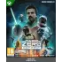 Star Wars Zero Company Xbox Series X