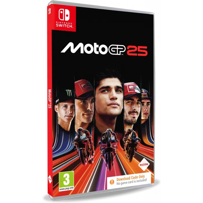 SW MOTOGP D1 (R2) PEGI ENG