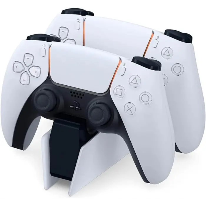 DualSense Şarj İstasyonu PlayStation 5