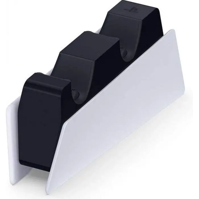 DualSense Şarj İstasyonu PlayStation 5