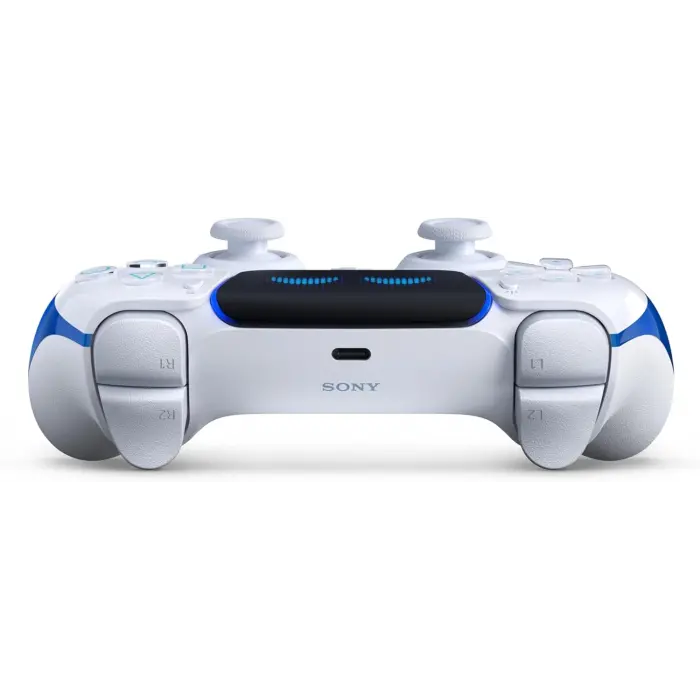 DualSense Wireless Controller – ASTRO BOT Limited Edition PlayStation 5