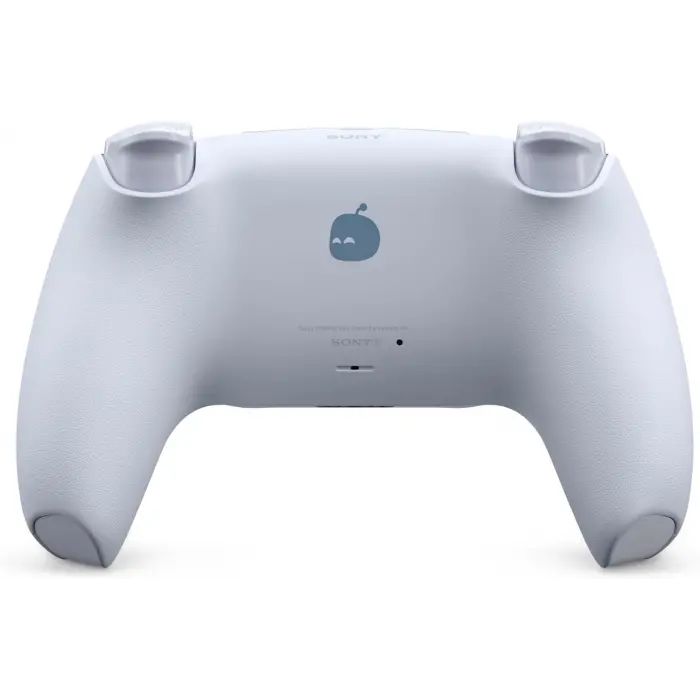 DualSense Wireless Controller – ASTRO BOT Limited Edition PlayStation 5